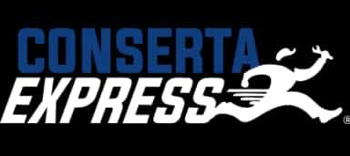 Conserta Express