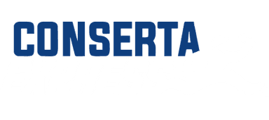Conserta Express