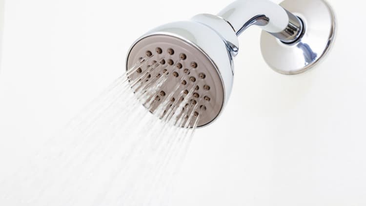 Dicas Essenciais para a Instalação do Chuveiro Elétrico: Um Guia Completo