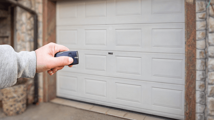 Garagem: Como Organizar e Melhorar o Espaço