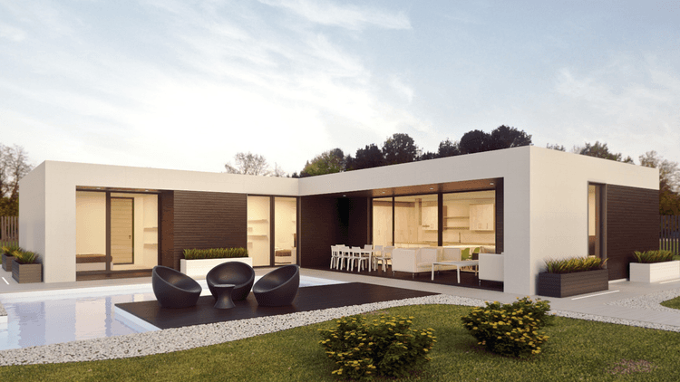 Impressão 3D na construção civil: o futuro chegou?