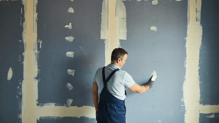 Alvenaria Tradicional vs Drywall: Diferenças, Vantagens e Como Escolher