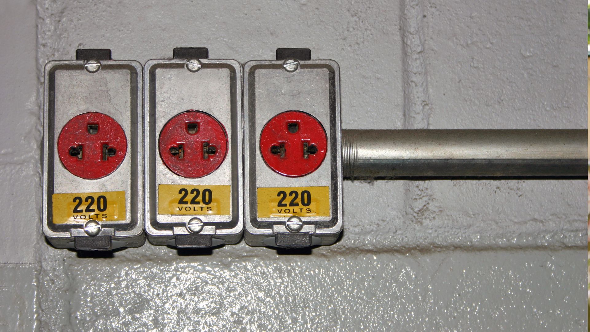 Como Instalar 220V na Residência: Guia Completo de Instalação Elétrica