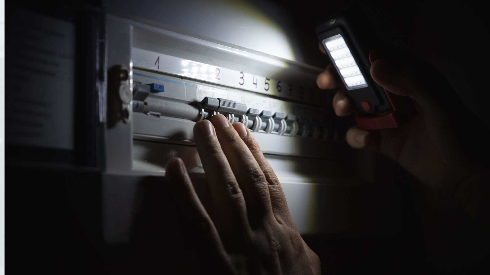 Como Substituir Fusível: Guia Completo para Fazer em Casa com Segurança