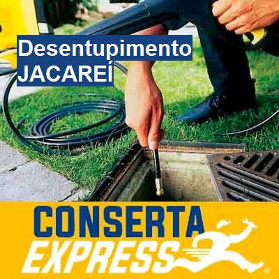 Desentupimento-em-jacareí