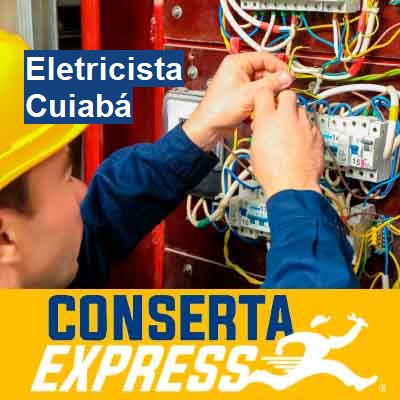 Eletricista-em-cuiabá