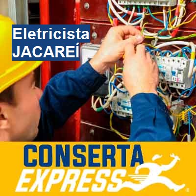 Eletricista-em-jacareí