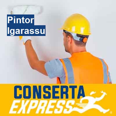 Pintor-em-igarassu