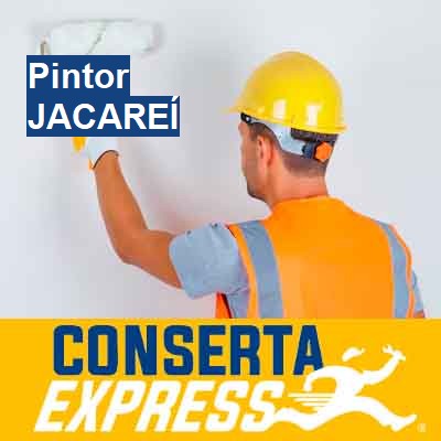 Pintor-em-jacareí