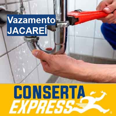 Vazamento-em-jacareí