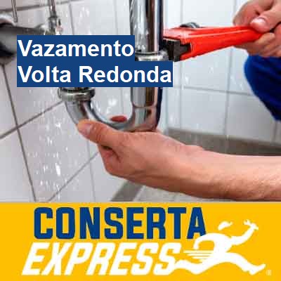 Vazamento-em-volta-redonda